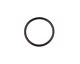 72490 - O RING- 018/70 BUNA