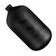 *PRE-ORDER* HK Army Alpha Air Tank 77ci/1.2l 4500psi - Void