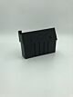 M82 Barret Style Magazine for Tippmann A5