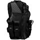 JT Tactical Vest
