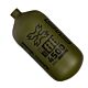 HK Army Alpha Air Tank 88ci/1.5l 4500psi - Striker