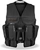 Eclipse Load Tactical Vest - Black