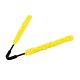 Valken .50 Cal Paintball Barrel Swab