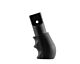 98-07 - Tippmann 98 Front Grip Complete 98-07