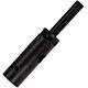 98-21 - Tippmann 98 Power Tube