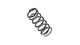 98-32 - Valve Spring