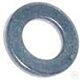 98-45 - Tippmann A5 Flat Washer Part Number 98-45