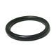 98-57 - Tippmann Buffer O-Ring Standard Part Number 98-57