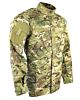 Kombat UK Assault Shirt - ACU STyle - BTP