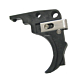 98C-T - 98 Custom Trigger Assembly