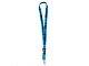 Hk Lanyard - Blue