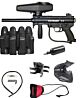 Tippmann A5 Starter Pack