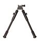 B.O Metal Bipod - Picatinny mount