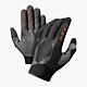 CRBN SC Air Gloves