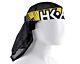 HK Headwrap Apex Yellow -