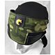 Armagillo Elite Dreadwrap - Multicam Tropics