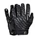 HK Hostile Shadow Ops Gloves