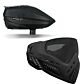 Virtue VIO Ascend + Spire iR Combo Pack