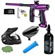 Empire Axe 2.0 Starter Pack