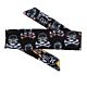 HK Headband Baby H HSTL Wars