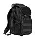 Push Division1 Backpack