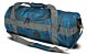 Eclipse GX2 Holdall - Fighter Sub Zero