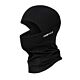 HK Hostile Ops Balaclava - Shadow