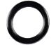 Tippmann Banjo O-Ring
