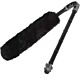 Exalt Barrel Maid - Black / SIlver