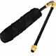 Exalt Barrel Maid - Black / Gold