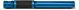 Eclipse Shaft FL Insert - Electric Blue