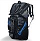 Virtue High Roller Gear Bag V4 - Graphic Black