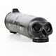 HK Army Skull Pods 6 Pack - Black