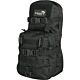 Viper Tactical One Day Modular Pack (13.5L Capacity)
