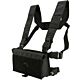 Viper VX Buckle Up Utility Rig - Black