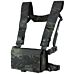 Viper VX Buckle Up Utility Rig - Black Camo