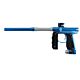 Empire Mini GS - Blue/Silver