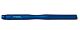Freak Inline 1 Piece Barrel - Blue