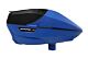 Virtue Spire IR Loader - Steel Blue