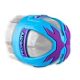 Vice Tank Grip 2.0 - Teal/Purple