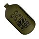 *PRE-ORDER* HK Army Alpha Air Tank 77ci/1.2l 4500psi - Striker
