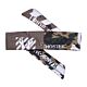 HK Headband - Ride Or Collide Camo