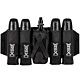 HK Army BSX - 4+1 Pod/Tank Harness - Black
