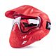 HK Army BSX - Mi7 Goggles Thermal (OC) -Red