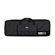 HK Army BSX Tactical 36