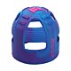 Exalt Tank Grip - Bubblegum
