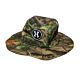 HK Army Bucket Hat - Icon Realtree