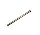 CA-15 - Tippmann Drive Spring Guide Pin CA-15