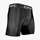 CARBON CC Pro Briefs