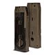 Eclipse CF20 Mag - Earth